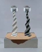作品画像