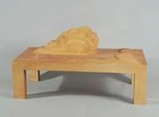 作品画像