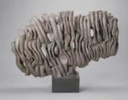 作品画像