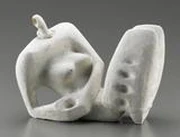 作品画像