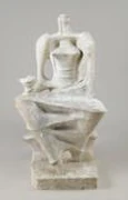 作品画像