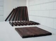 作品画像