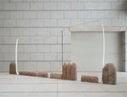 作品画像