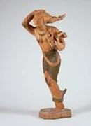 作品画像