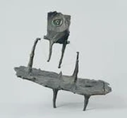 作品画像