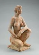 作品画像