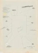 作品画像