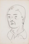 作品画像