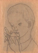 作品画像