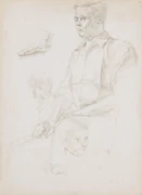 作品画像
