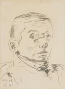 作品画像