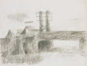 作品画像
