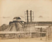 作品画像