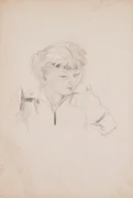 作品画像