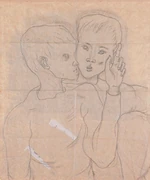 作品画像