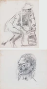 作品画像