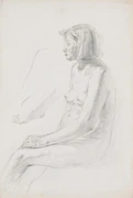 作品画像