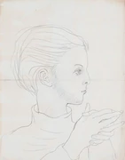 作品画像