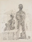 作品画像