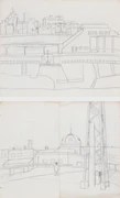 作品画像