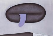 作品画像