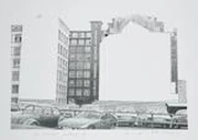 作品画像