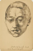 作品画像