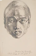 作品画像