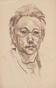 作品画像