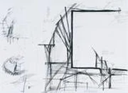 作品画像