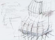 作品画像