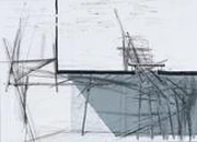 作品画像