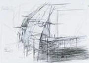 作品画像