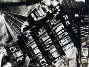 作品画像