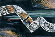 作品画像