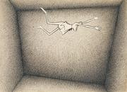 作品画像