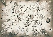 作品画像