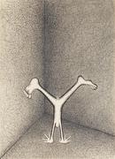 作品画像