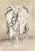 作品画像