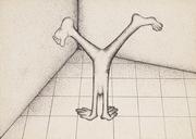 作品画像