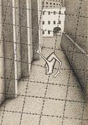 作品画像