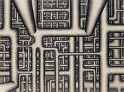 作品画像