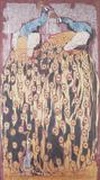 作品画像