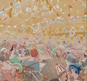 作品画像