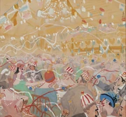 作品画像