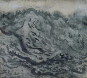 作品画像