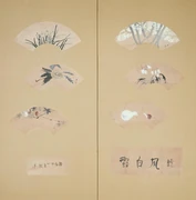 作品画像
