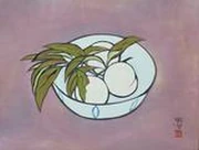 作品画像