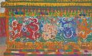 作品画像