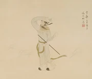 作品画像